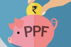 What Is PPF And What Are Its Benefits?