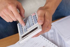 What Is An Annuity Calculator? Why Should I Use It?