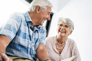Best Life Insurance For Senior Citizens Over 80 Years