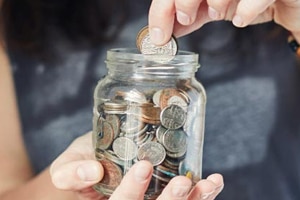 Why PNB MetLife Endowment Savings Plan Plus Is A G...