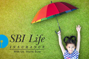 Why SBI Life Insurance Plans Are The Best To Invest In?