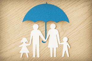 Why Buying Life Insurance Policy Is Recommended?