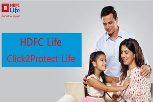 Why HDFC Term Plan Is Better Than Other Insurance Plans?