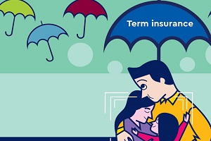 The Best Way To Pick The Right Term Insurance Rider!