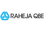 Raheja QBE Top Up Health Insurance Plan