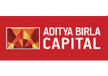 Aditya Birla Health Insurance Network Hospitals