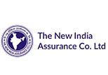 New India Health Insurance Claim Settlement