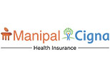  ManipalCigna Network Hospitals