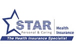 Benefits of Star Health Insurance