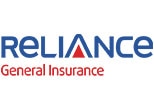 Reliance Newborn Baby Health Insurance Plan