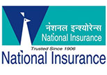 National Top Up Health Insurance Plan