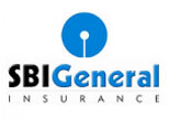 SBI Health Insurance User Reviews