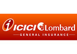 ICICI Lombard Health Insurance User Reviews