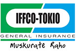 IFFCO Tokio Health Insurance