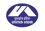 United India Health Insurance