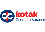 Kotak General Health Insurance User Reviews