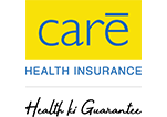 Care Top Up Health Insurance Plan