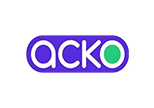 Acko Newborn Baby Health Insurance Plan