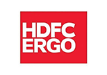 HDFC ERGO Health Insurance User Reviews