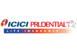 ICICI Prudential Life Insurance Premium Calculator