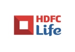  HDFC Life Insurance Plans