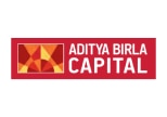 Aditya Birla Life Insurance Claim Settlement