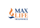 Max Life Term Insurance