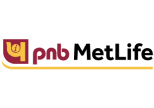 PNB MetLife Term Insurance Claim Settlement
