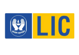 Life Insurance Corporation of India (LIC of India)