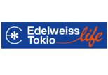 Edelweiss Tokio Life Insurance User Reviews