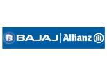 Bajaj Allianz Life Insurance User Reviews