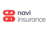 Benefits of Navi Health Insurance