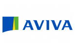  Aviva Life Insurance Plans