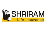 Shriram Life Insurance Premium Calculator