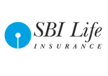 SBI Life Term Insurance