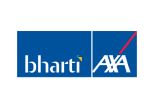 Bharti AXA Life Term Insurance