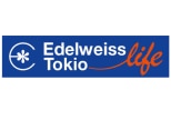 Edelweiss Tokio Term Insurance Premium Calculator