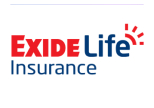 Exide Life Term Insurance