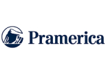 Pramerica Life Insurance Company