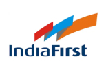 IndiaFirst Term Insurance
