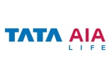 Tata AIA Term Insurance Premium Calculator