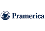 Benefits of Pramerica Term Insurance