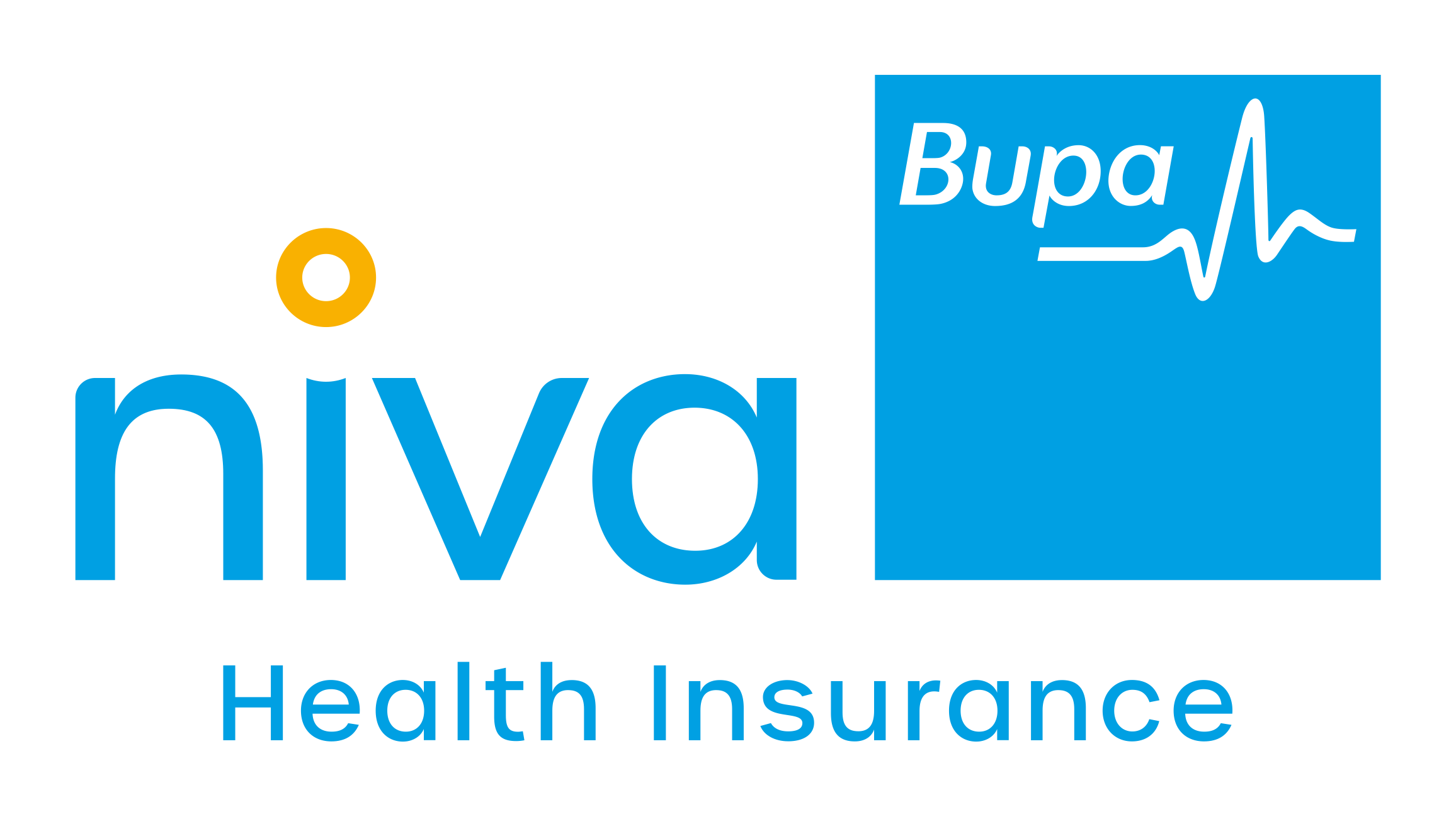 Max Bupa Health Insurance Premium Calculator