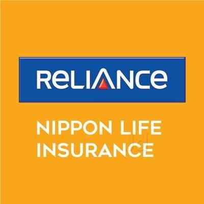 Reliance Nippon Term Life Insurance