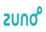 Zuno Health Insurance