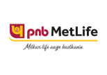 PNB MetLife Investment Plans
