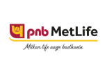 PNB MetLife Investment Company