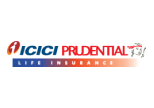 ICICI Prudential Investment Insurance