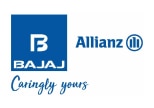 Bajaj Allianz Health Insurance User Reviews