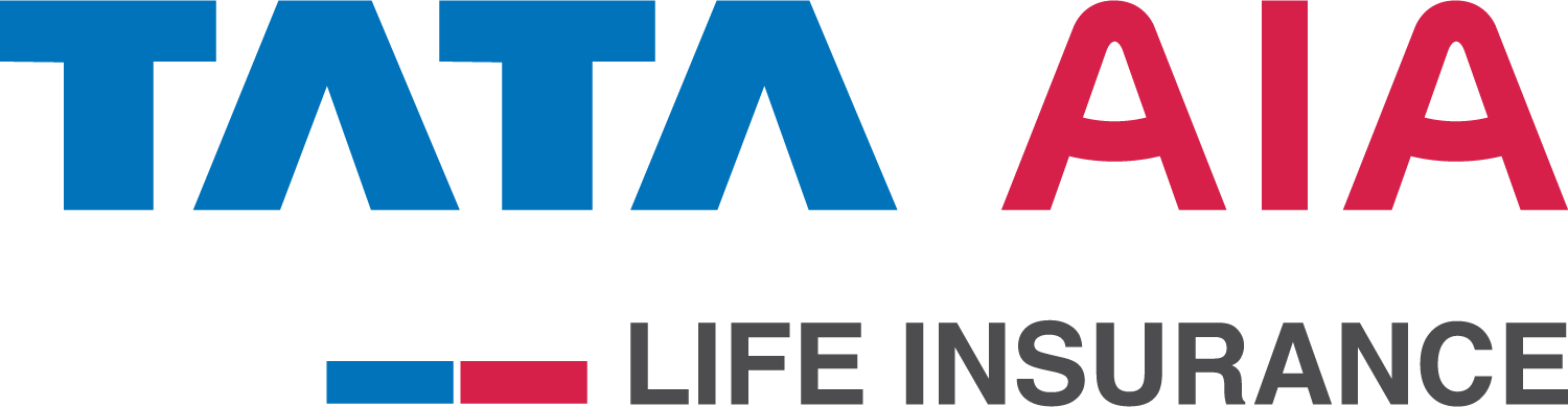 Tata AIA Investment